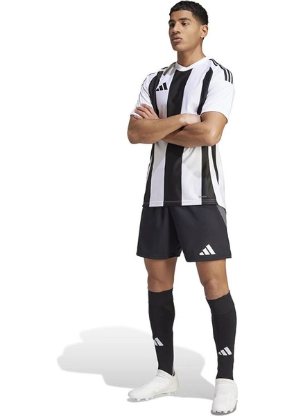 Strıped 24 Jsy modelleri