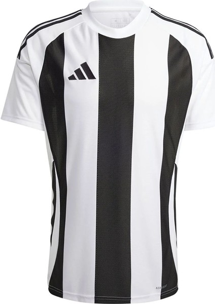 Strıped 24 Jsy fırsatları