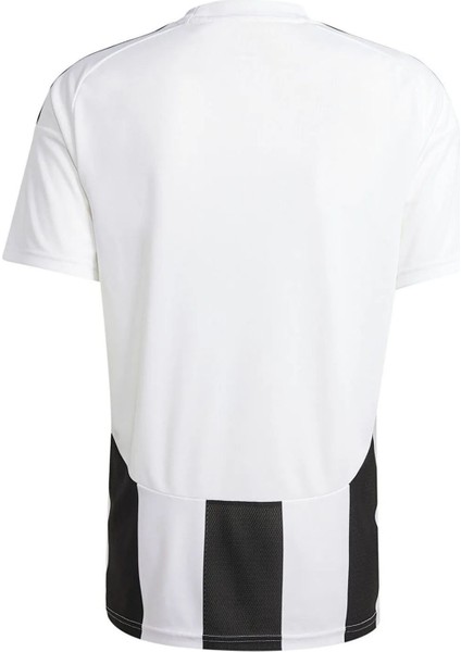 Strıped 24 Jsy indirimleri