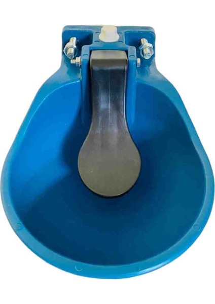 Büyükbaş hayvan suluğu Plastik 2.2 litre ( 5 ADET)