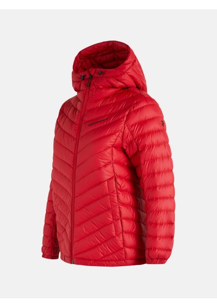 G77893150 W Frost Down Kadın Outdoor Ceket fiyatları