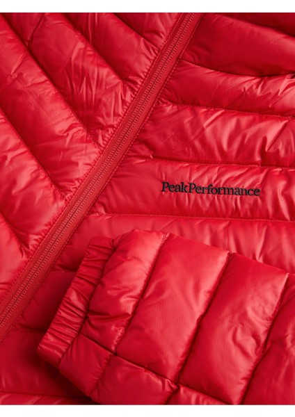 G77893150 W Frost Down Kadın Outdoor Ceket fırsatları