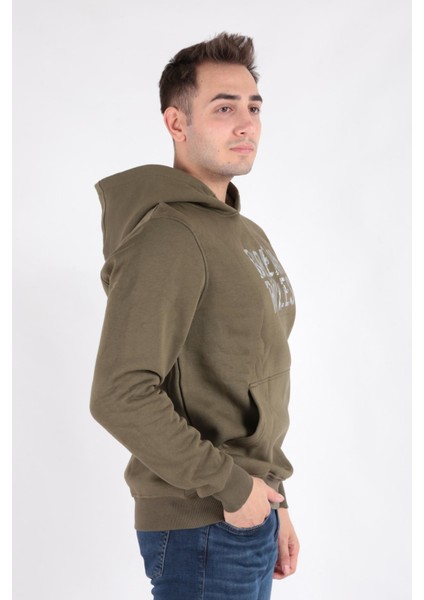 5177 Erkek 3 Iplik Sweatshirt modelleri