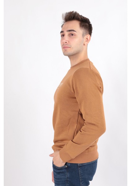 5226 Erkek 3 Iplik Sweatshirt fiyatları