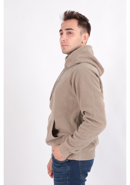 5155 Erkek Polar Sweatshirt fiyatları