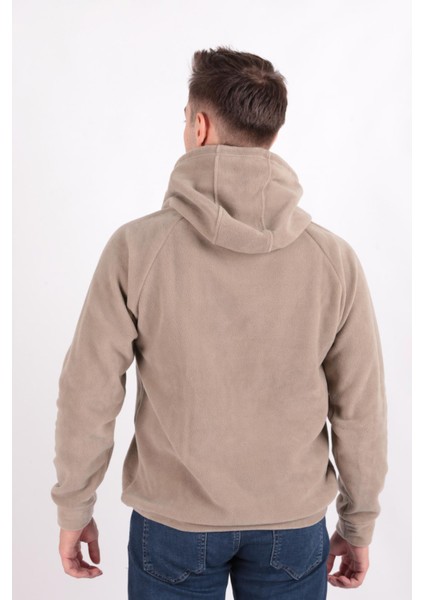 5155 Erkek Polar Sweatshirt fırsatları
