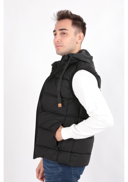 1005 Erkek Micro Yelek fiyatları