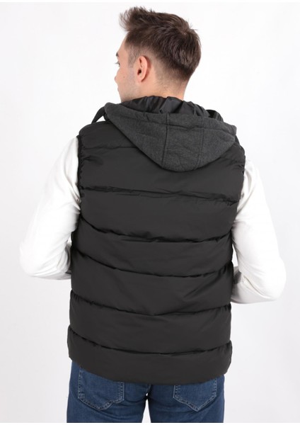 1005 Erkek Micro Yelek fırsatları