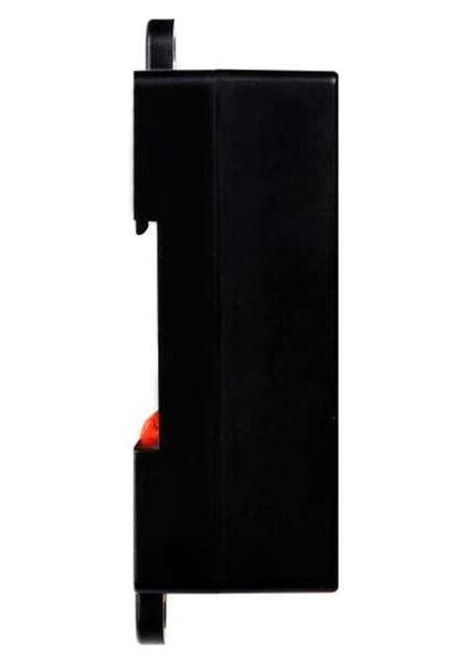 USB-RS485/422 Endüstriyel Sınıf Izole Dönüştürücü modelleri