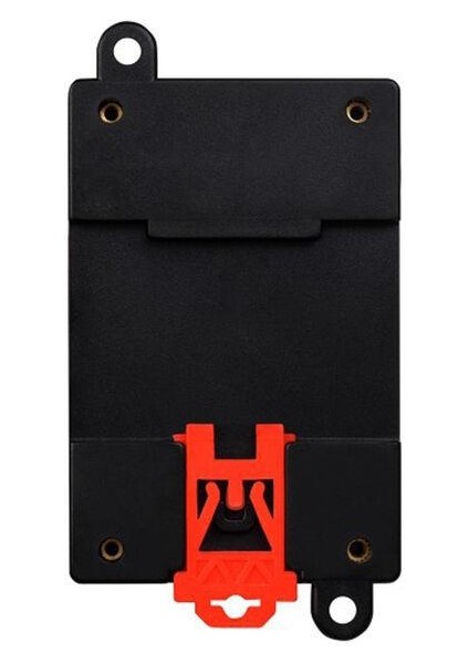 USB-RS485/422 Endüstriyel Sınıf Izole Dönüştürücü fırsatları