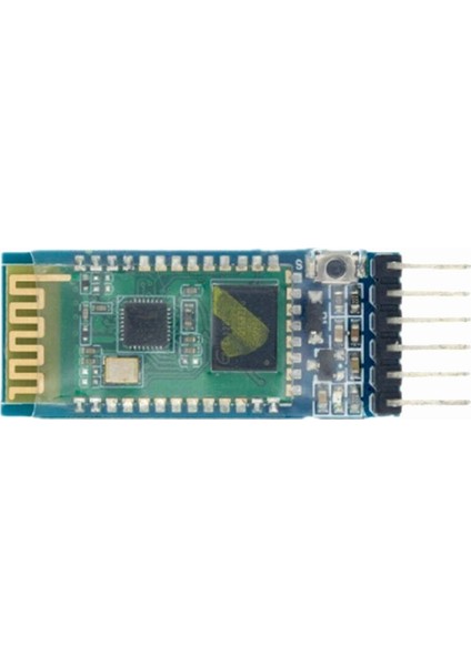 HC05 Arduino Bluetooth Modül (Yeni Versiyon) fiyatları