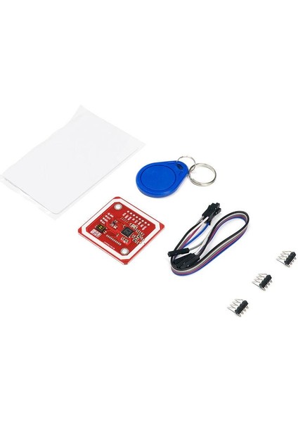 Pn532 RFID Android Uyumlu NFC Modül
