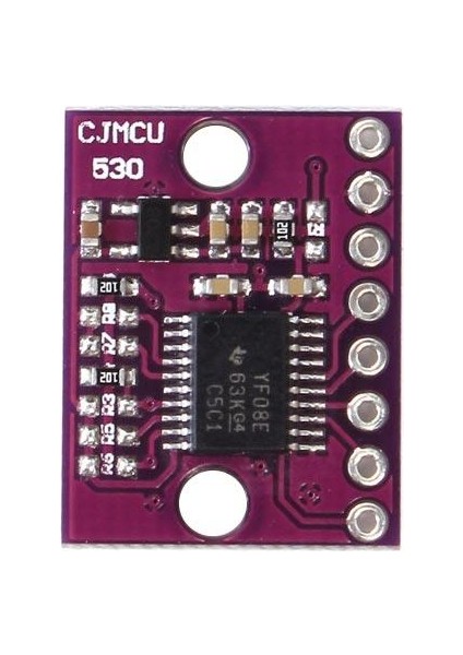 Lazer Mesafe Sensör Modül fiyatları