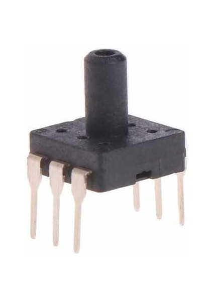 MPS20N0040D-D 0-40kPa Basınç Sensörü DIP-6