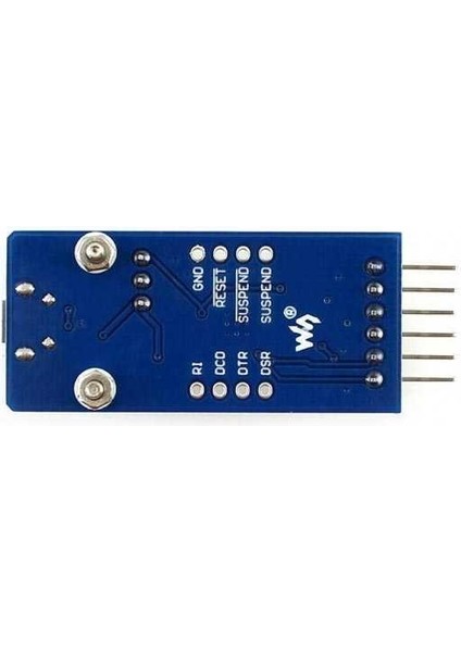 CP2102 USB Uart Board (Micro)