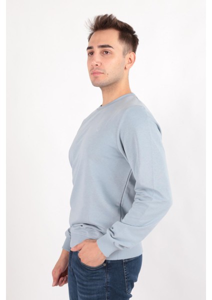 5610 Erkek 3 Iplik Sweatshirt fiyatları