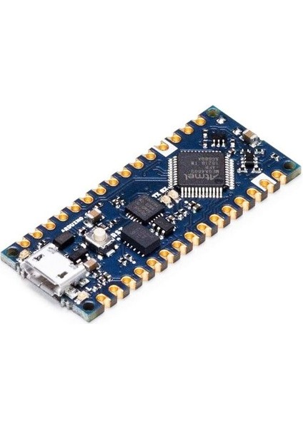 Orijinal Arduino Nano Every