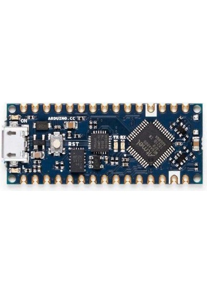 Orijinal Arduino Nano Every