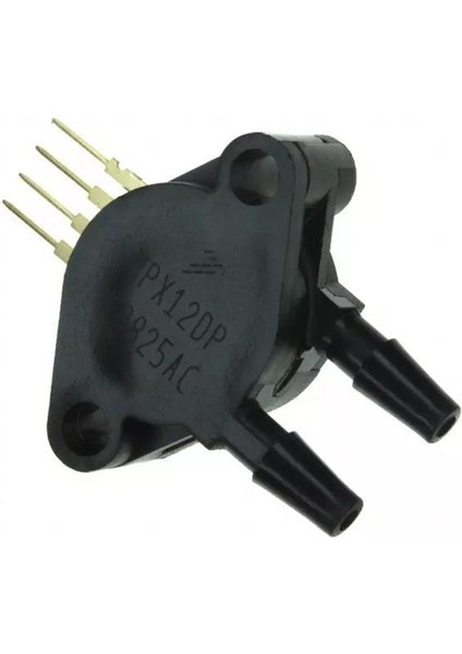 MPX10DP Basınç Sensörü