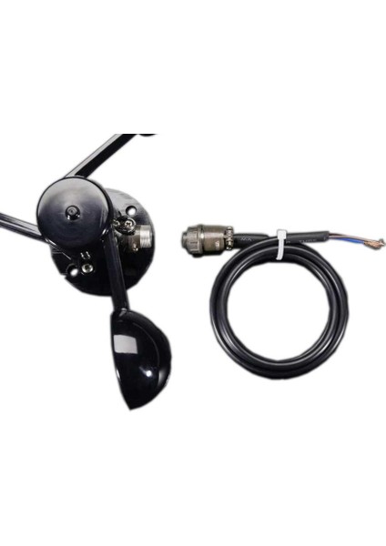 Analog Voltaj Çıkışlı Anemometre Rüzgar Hız Sensörü fiyatları