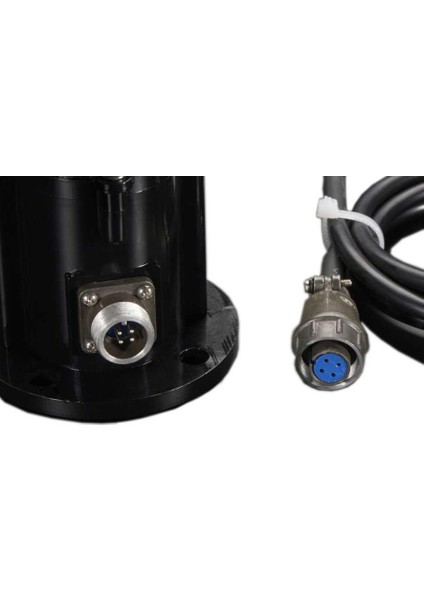 Analog Voltaj Çıkışlı Anemometre Rüzgar Hız Sensörü modelleri