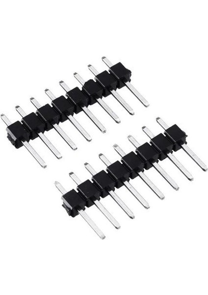 CJMCU-1220 Analog-Dijital 24 Bit I2C ADC Dönüştürücü Sensör Modülü fiyatları