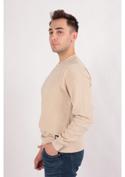 5247 Erkek Ottoman Sweatshirt fiyatları