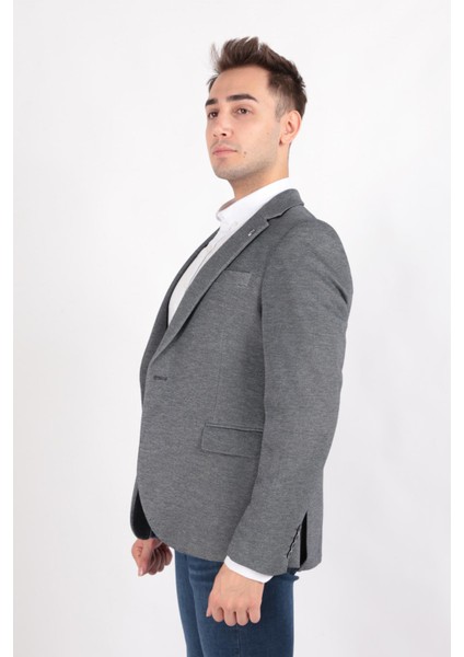 1002 Erkek Blazer Ceket fiyatları