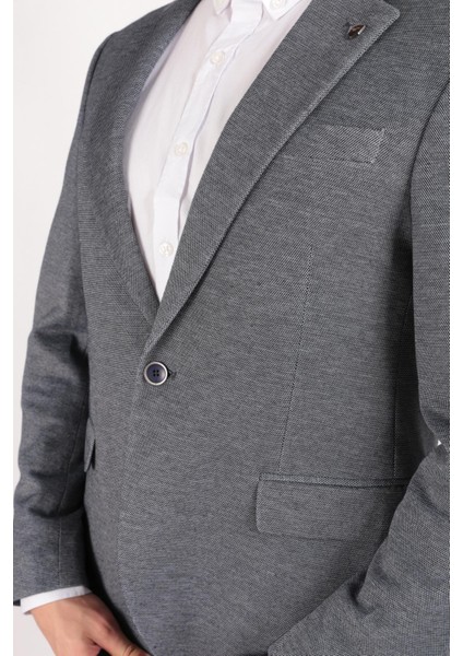1002 Erkek Blazer Ceket indirimleri
