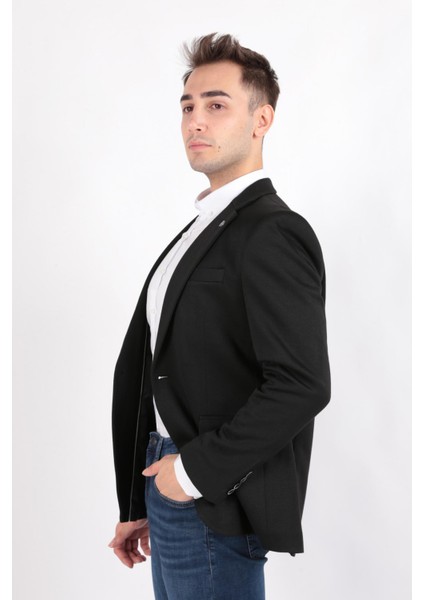 1002 Erkek Blazer Ceket fiyatları