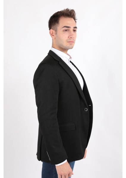 1002 Erkek Blazer Ceket modelleri
