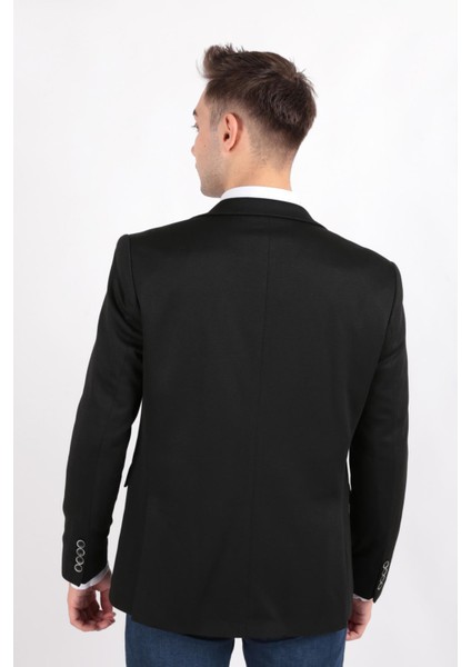 1002 Erkek Blazer Ceket fırsatları