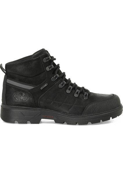 237411 4pr Siyah Erkek Bot fiyatları