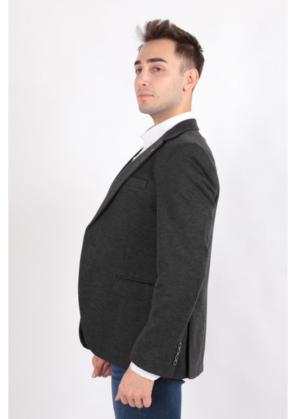 1002 Erkek Blazer Ceket fiyatları