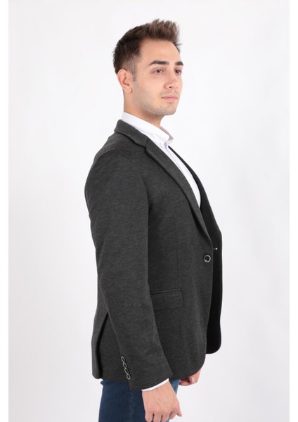 1002 Erkek Blazer Ceket modelleri