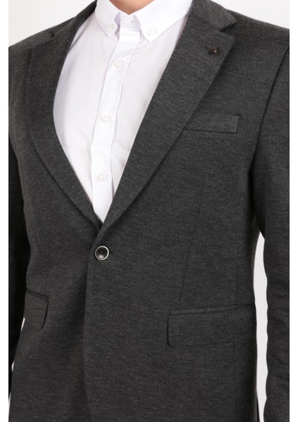 1002 Erkek Blazer Ceket indirimleri