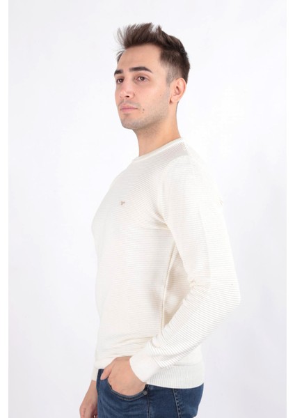 3066 Erkek Bisiklet Yaka Kazak fiyatları