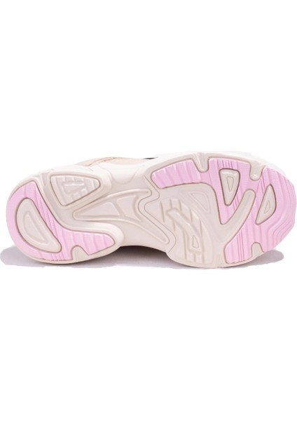 Dakota Pu Kum Ortopedik Günlük Kadın Spor Ayakkabı fırsatları