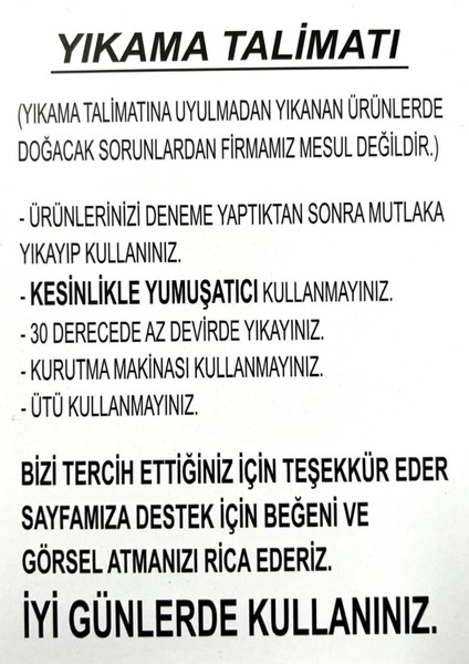 1'li Parlak Kadife Giydirme Koltuk Örtüsü