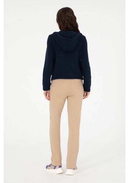 Kadın Kum Eşofman Altı 50289538-VR085 fırsatları