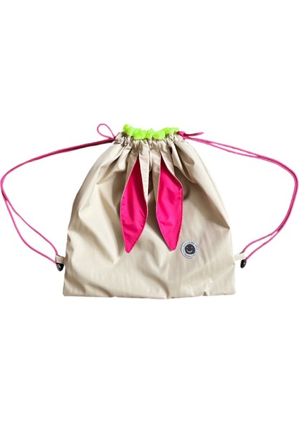 Çocuk Okul, Kreş ve Ebeveyn Sırt Çantası fırsatları