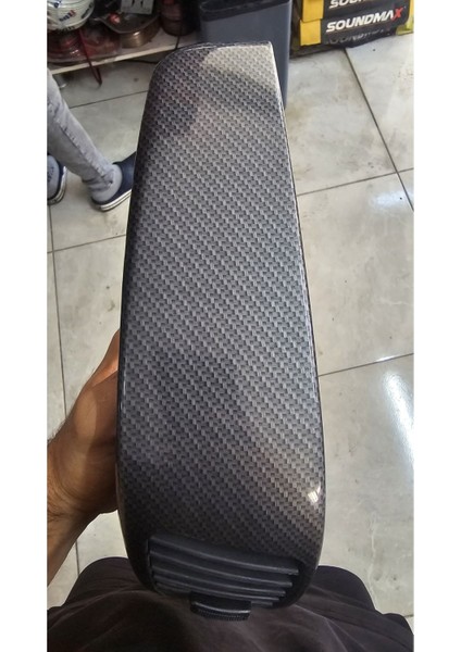 Kia Sorento Havalandırma Izgarası ve Çerçevesi 2005 Sıfır Sol Uyumlu fiyatları