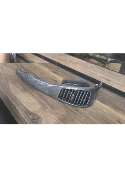 Kia Sorento Havalandırma Izgarası ve Çerçevesi 2005 Sıfır Sol Uyumlu fırsatları