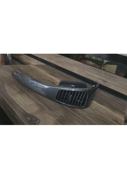 Kia Sorento Havalandırma Izgarası ve Çerçevesi 2005 Sıfır Sol Uyumlu indirimleri