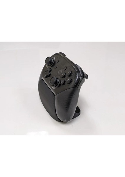 Nintendo Switch Pro Kumanda Standı