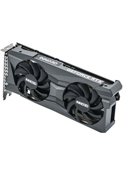 INNO3D RTX3060 Twin X2 Oc 8gb 128BIT Gddr6