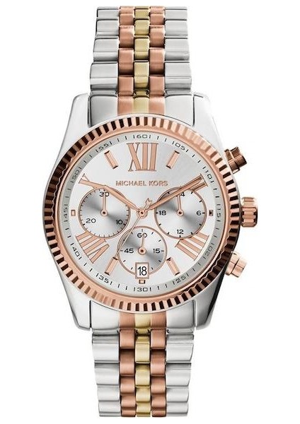 Michael Kors MK5735 Kadın Kol Saati @