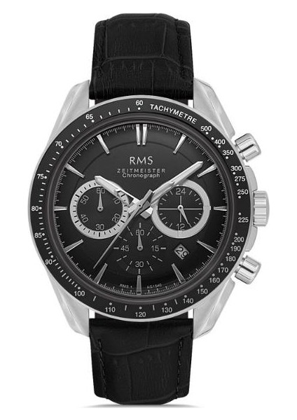 RMS.1.AG1540.02 Erkek Kol Saati