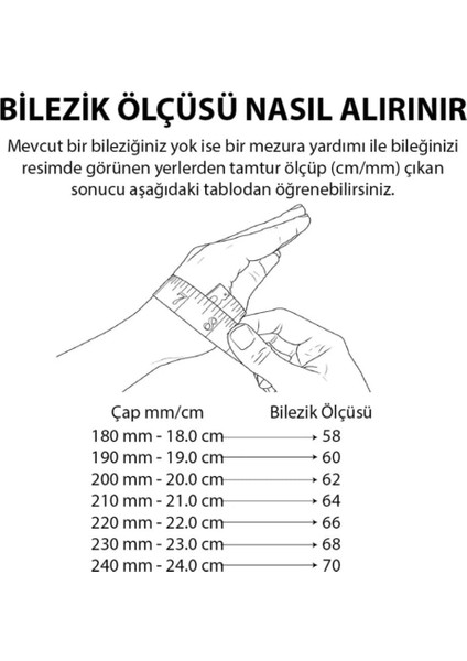 22 Ayar Ajda Bilezik 10 Gr.(Işçiliksiz)