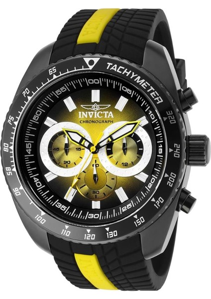 S1 Rally Erkek Kol Saati - 48MM 36306 @
